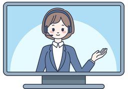 be known asのイラスト